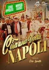 C'era una volta Napoli