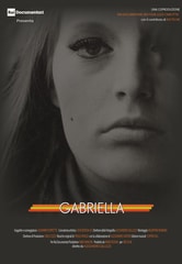 Gabriella