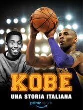 Kobe: Una storia italiana