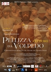 Pellizza pittore da Volpedo