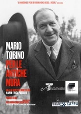 Mario Tobino - Per le antiche mura