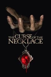 The Curse of the Necklace