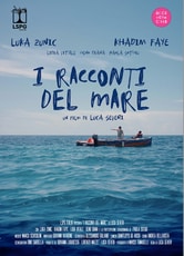 I racconti del mare