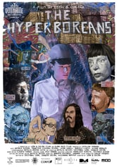 The Hyperboreans