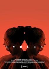 Embers