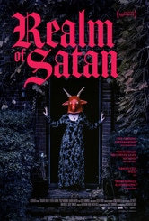 Realm of Satan