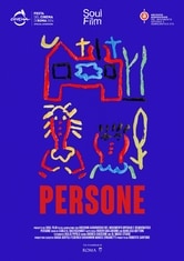 Persone