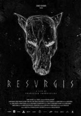 Resvrgis