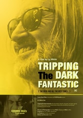 Tripping the Dark Fantastic