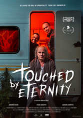 Touched by Eternity