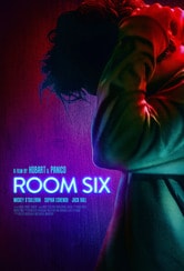 Room Six