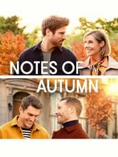 Note d'autunno