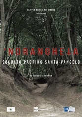 'Ndrangheta soldato padrino santa vangelo