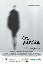 In Pieces