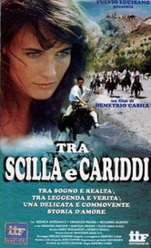 Tra Scilla e Cariddi