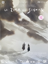 La Zima del Signor