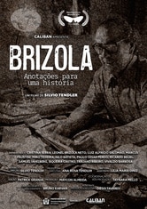 Brizola – Anotações para uma História