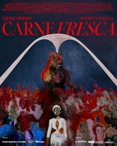 Carne Fresca