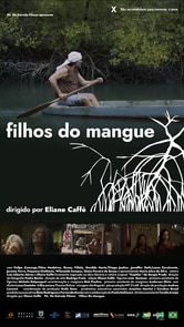 Filhos do Mangue