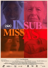 Insubmissas