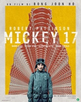 Mickey 17