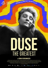 Duse - The Greatest