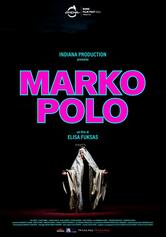 Marko Polo