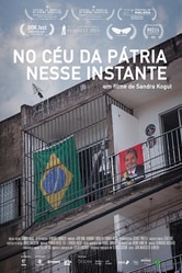 No Céu da Pátria Nesse Instante