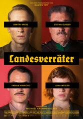 Landesverräter