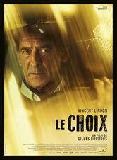 Le Choix