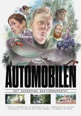 Automobilen