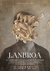 Lanbroa