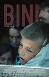 Bini