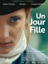 Un jour fille