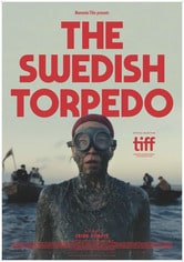 The Swedish Torpedo