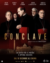 Conclave