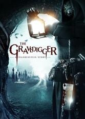 The Gravedigger