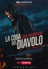 La coda del diavolo