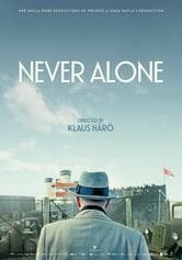 Never Alone