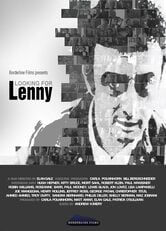 Looking for Lenny