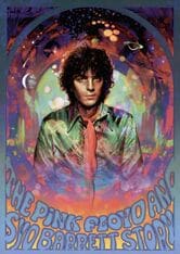 The Pink Floyd & Syd Barrett Story