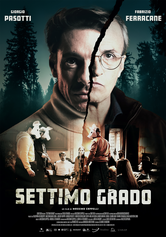 Settimo grado