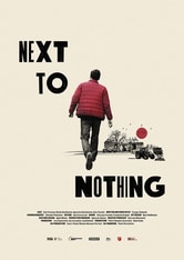 Next to Nothing