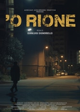 'O rione