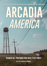 Arcadia America