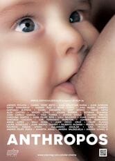 Anthropos