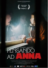 Pensando ad Anna