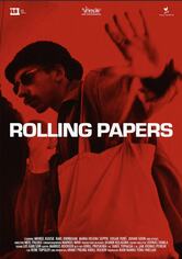 Rolling Papers