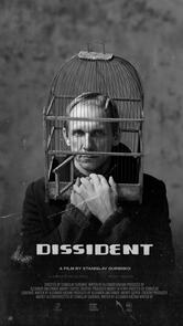 Dissident