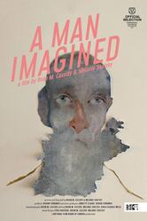 A Man Imagined